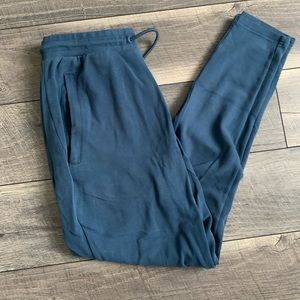 Alphalete Identity Joggers